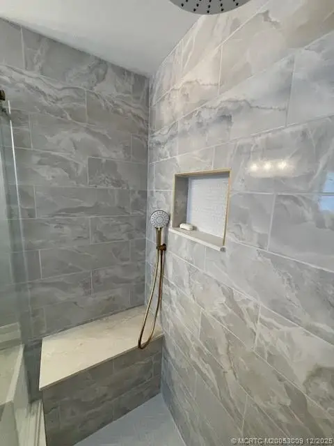 2501 Barkley Drive W #C, West Palm Beach, FL 33415 - Image #3