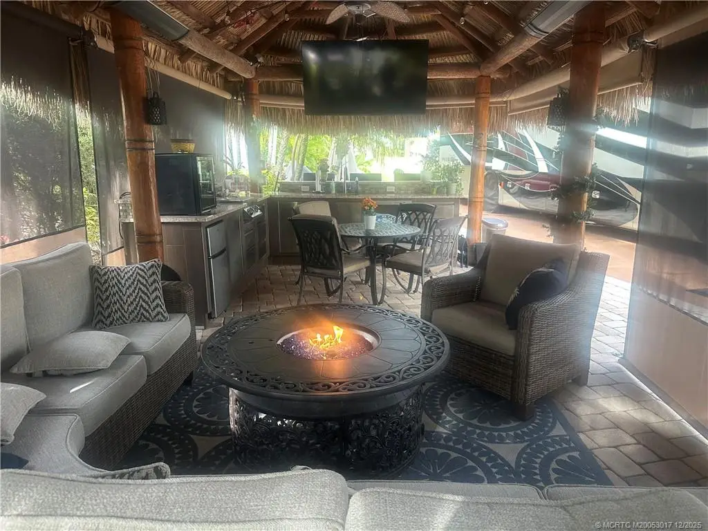 397 NW Chipshot Lane, Port Saint Lucie, FL 34986 - Image #1