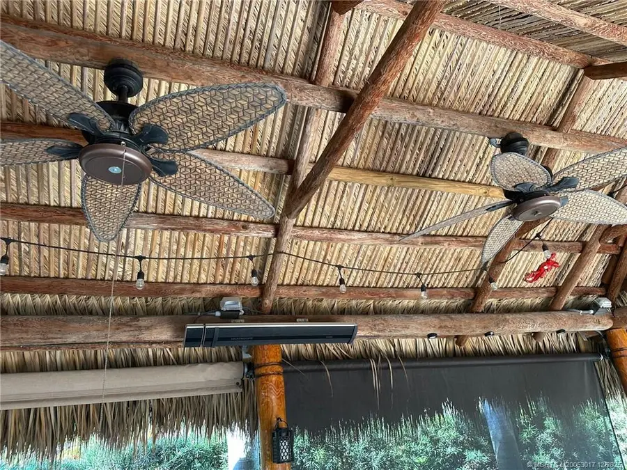 397 NW Chipshot Lane, Port Saint Lucie, FL 34986 - Image #3