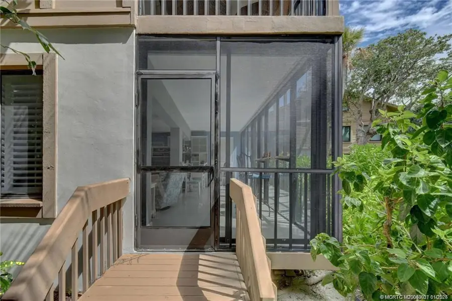 248 NE Edgewater Drive, Stuart, FL 34996 - Image #2