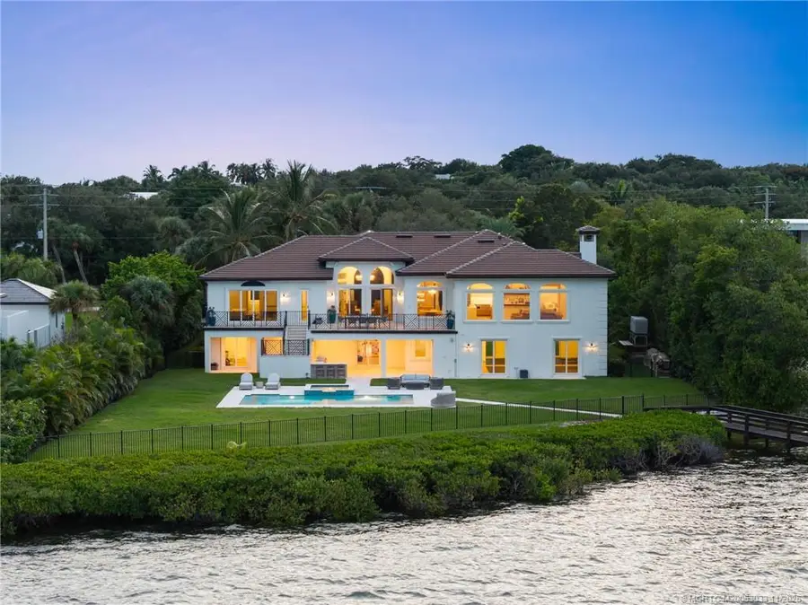 130 N Sewalls Point Road, Stuart, FL 34996 - Image #3