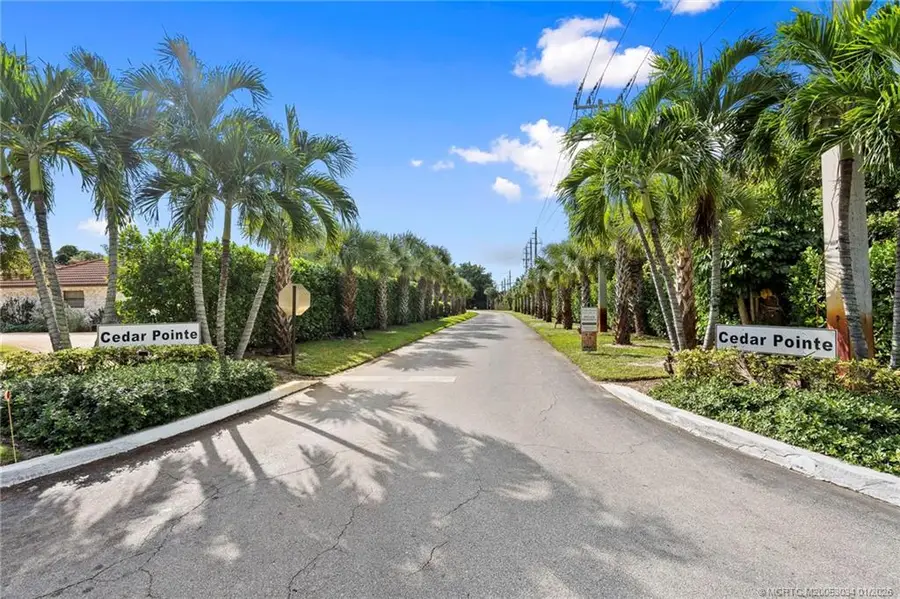 2929 SE Ocean Boulevard #139-7, Stuart, FL 34996 - Image #3