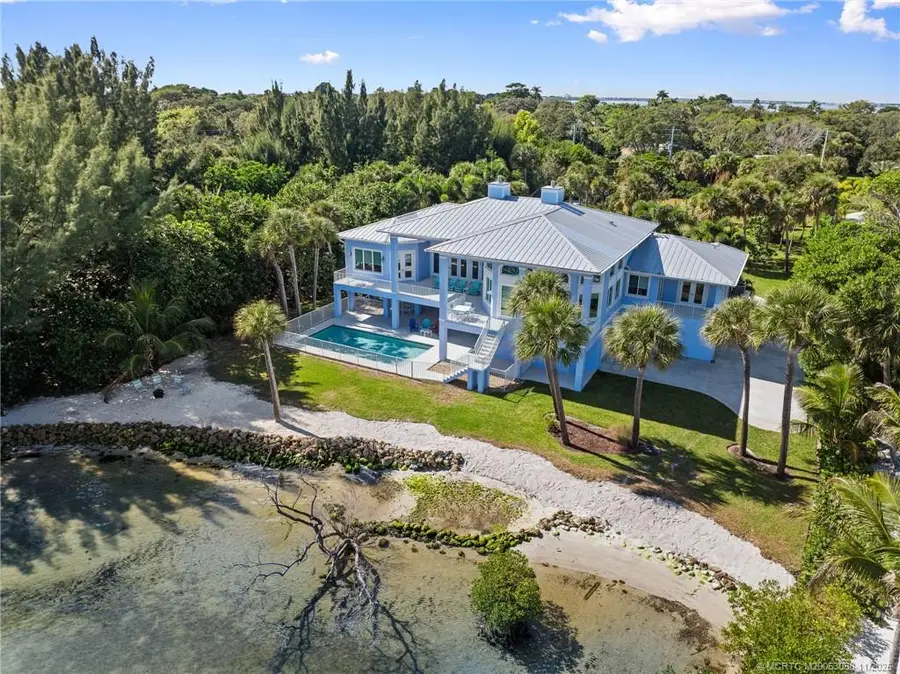 70 N Sewalls Point Road, Stuart, FL 34996 - #2