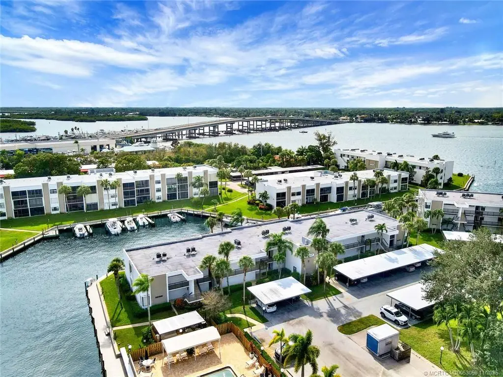 1950 SW Palm City Road #9107, Stuart, FL 34994 - Image #1