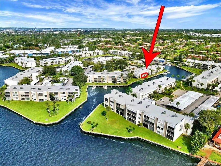 1950 SW Palm City Road #9107, Stuart, FL 34994 - Image #2