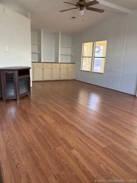 489 Swan Lane, Vero Beach, FL 32966 - Image #3