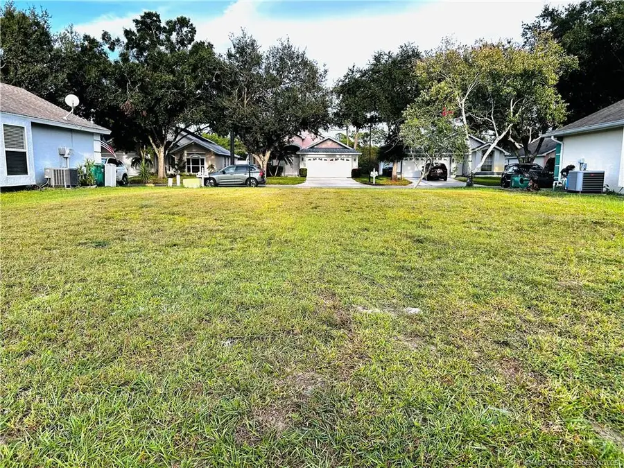 8249 Maidencane Place, Port Saint Lucie, FL 34952 - Image #3