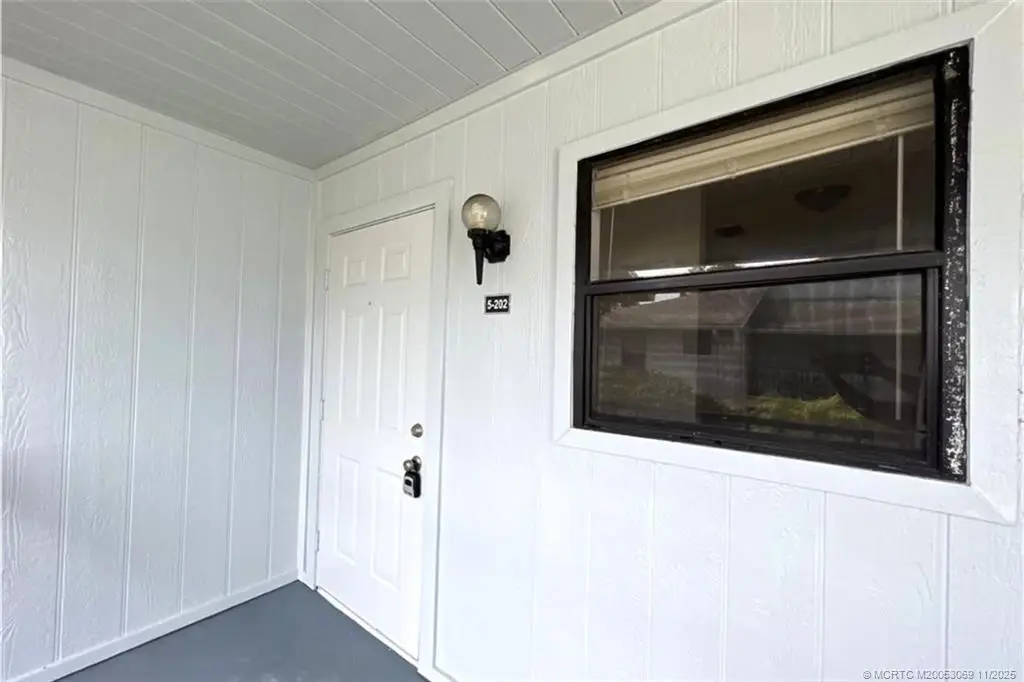 6543 SE Federal Highway #202, Stuart, FL 34997 - Image #1