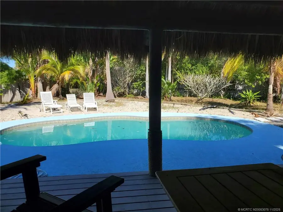 2366 SE Country Club Lane, Stuart, FL 34996 - Image #2