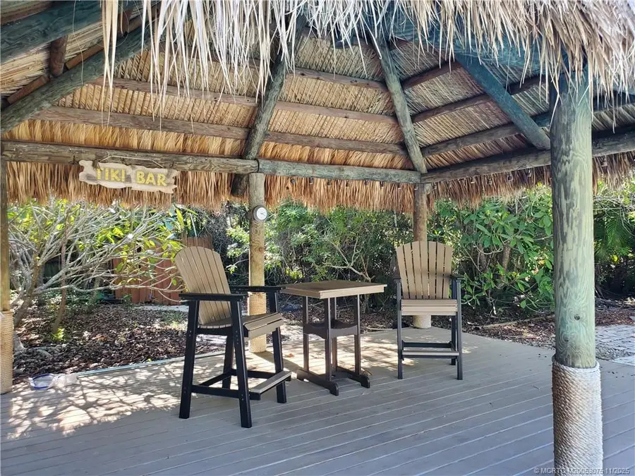 2366 SE Country Club Lane, Stuart, FL 34996 - Image #3