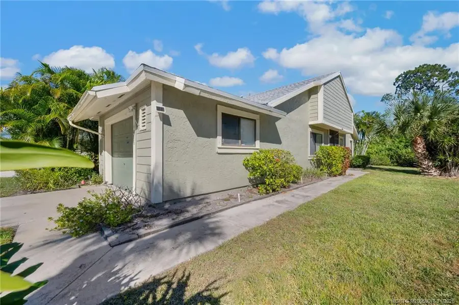 1456 SE Colchester Circle, Port Saint Lucie, FL 34952 - Image #2