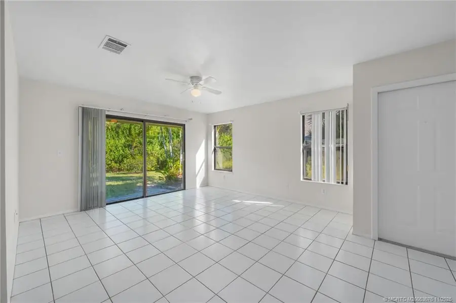 1456 SE Colchester Circle, Port Saint Lucie, FL 34952 - Image #3