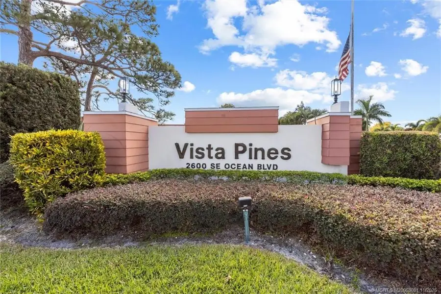 2600 SE Ocean Boulevard #O14, Stuart, FL 34996 - Image #2