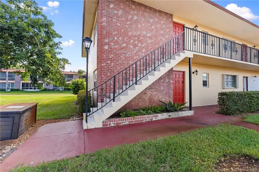 1951 SW Palm City Road #26F, Stuart, FL 34994 - Image #2