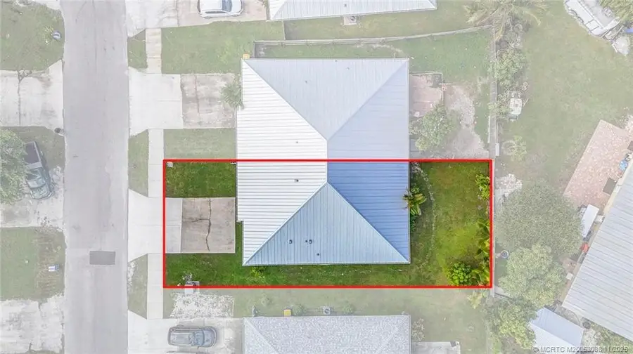 4463 SE Village Road, Stuart, FL 34997 - Image #3
