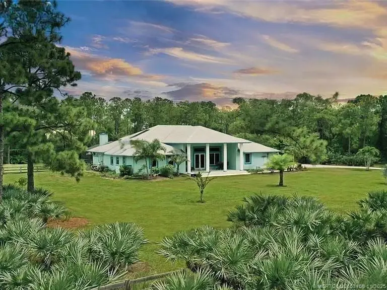 11666 SW Meadowlark Circle, Stuart, FL 34997 - Image #2