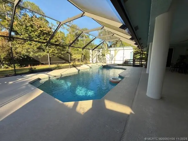 11666 SW Meadowlark Circle, Stuart, FL 34997 - Image #3