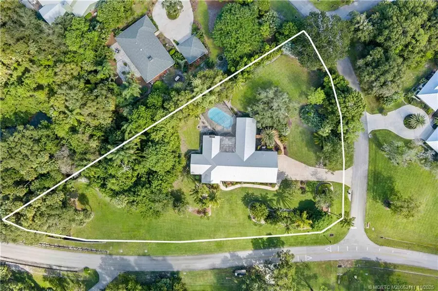 1958 SW Winners Drive, Palm City, FL 34990 - Image #2