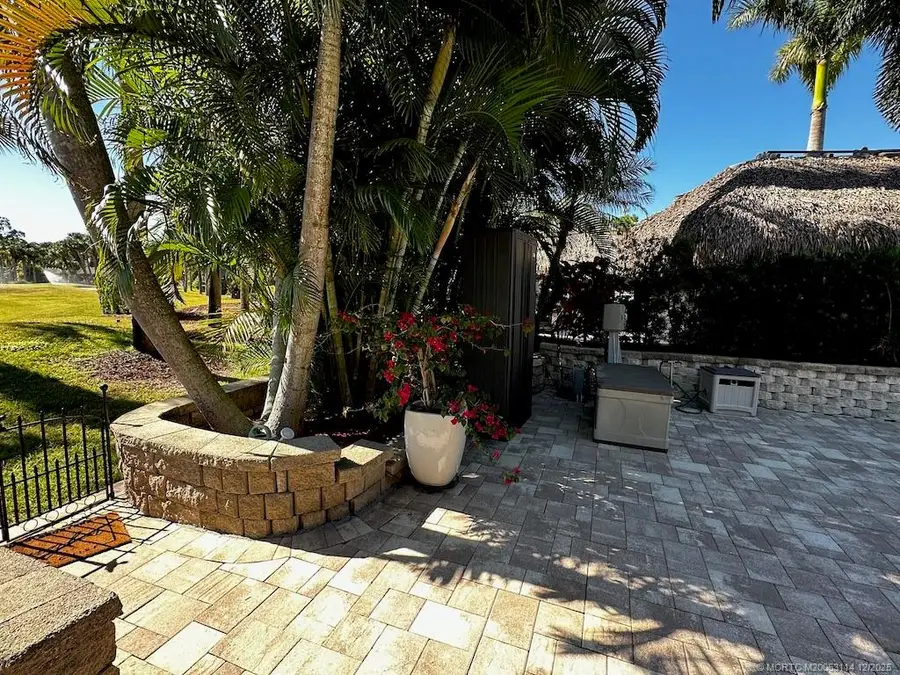 385 NW Bounday Drive, Port Saint Lucie, FL 34986 - Image #2