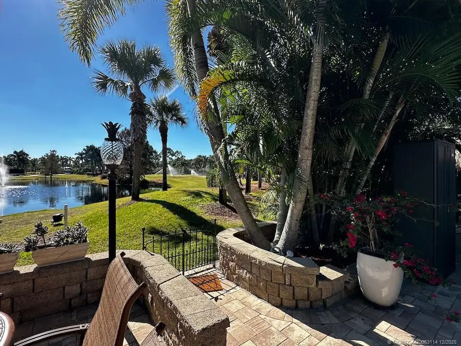 385 NW Bounday Drive, Port Saint Lucie, FL 34986 - Image #3