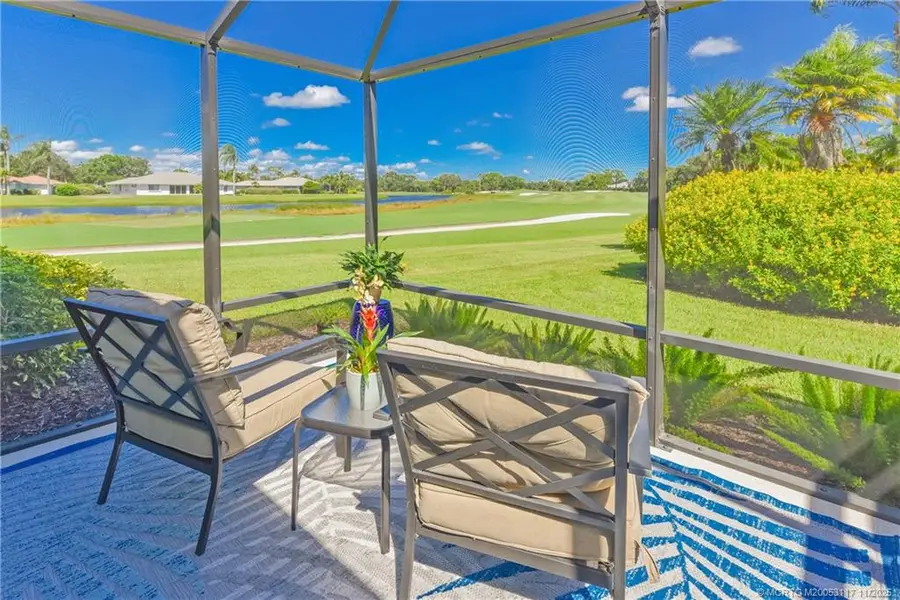 4884 SW Loch Lane, Palm City, FL 34990 - Image #2