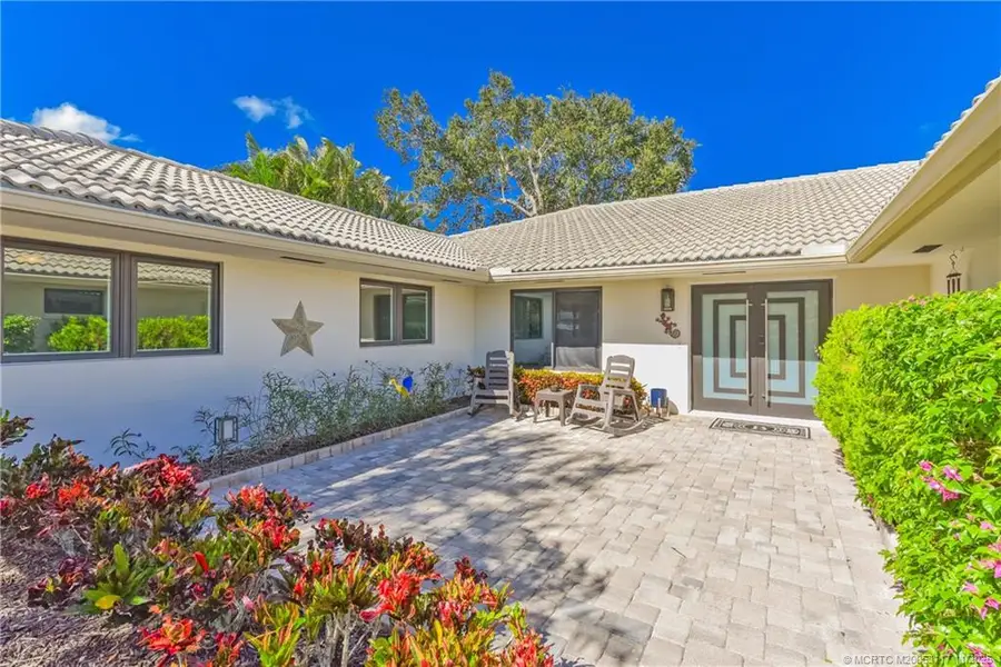 4884 SW Loch Lane, Palm City, FL 34990 - Image #3