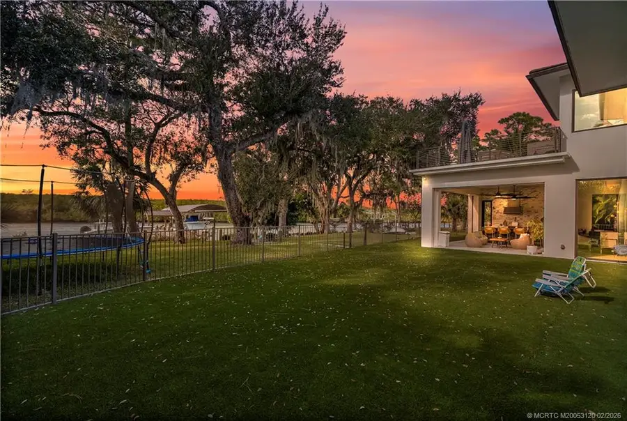 178 SE Via Lago Garda, Port Saint Lucie, FL 34952 - #3