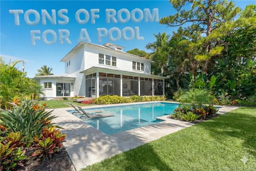 3404 SE Inlet Harbor Trail, Stuart, FL 34996 - Image #1