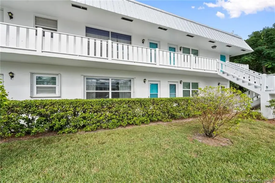 2929 SE Ocean Boulevard #104-4, Stuart, FL 34996 - Image #2