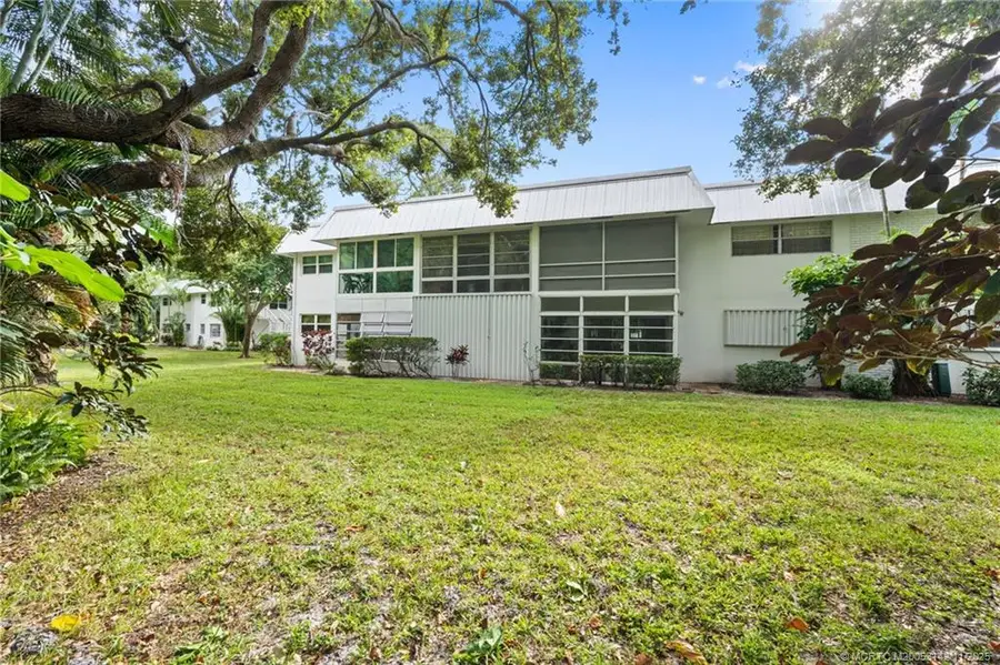 2929 SE Ocean Boulevard #104-4, Stuart, FL 34996 - Image #3