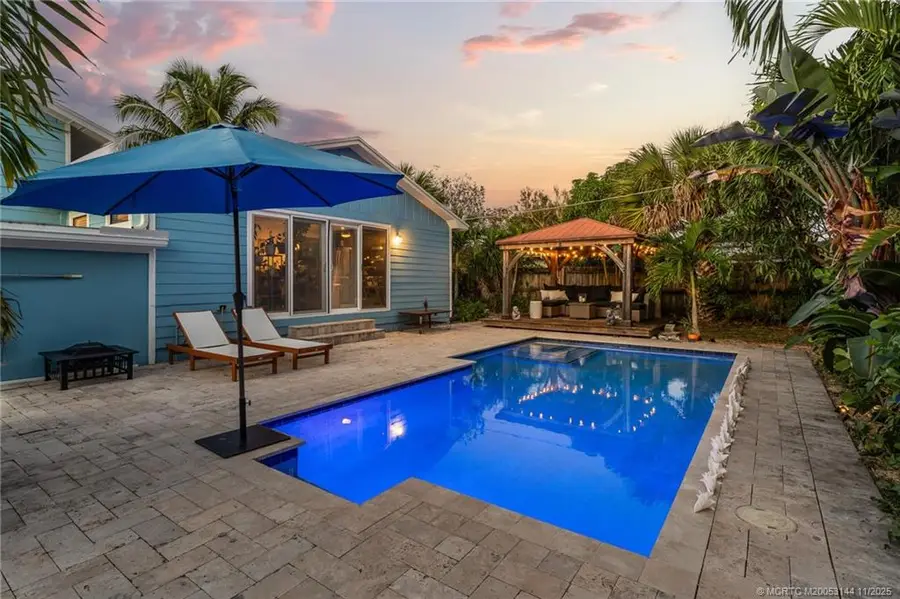 5092 SE Nassau Terrace, Stuart, FL 34997 - Image #2