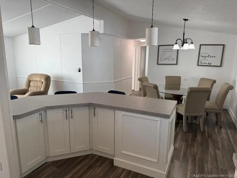 15925 Indianwood Circle Sw, Indiantown, FL 34956 - Image #3