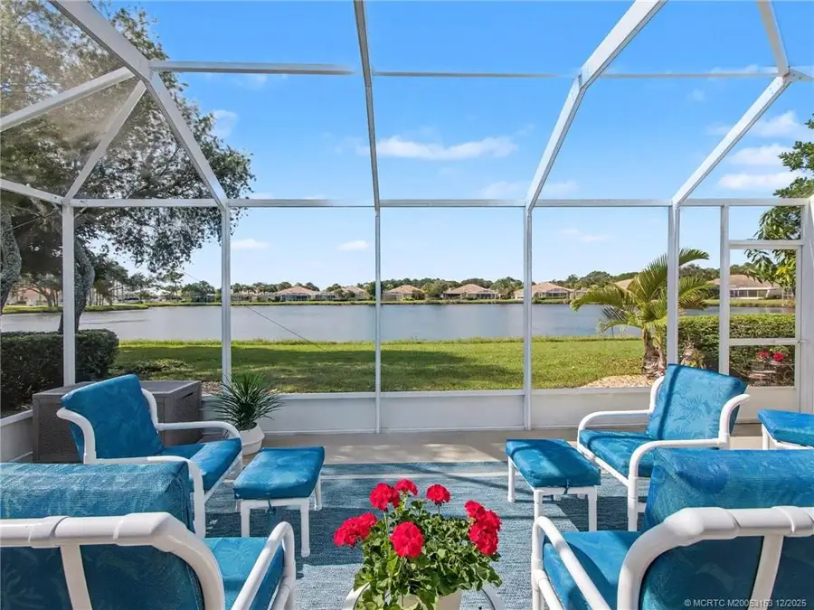 7862 SE Spicewood Circle, Hobe Sound, FL 33455 - #3