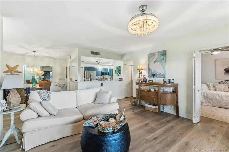 250 SE Four Winds Drive #105, Stuart, FL 34996 - Image #2