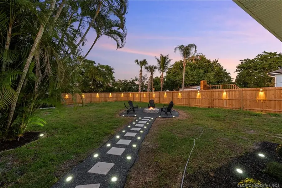 3023 SE Banyan Street, Stuart, FL 34997 - Image #2