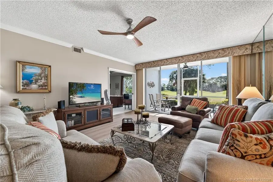 12437 NW Harbour Ridge Boulevard #3-7, Palm City, FL 34990 - Image #3