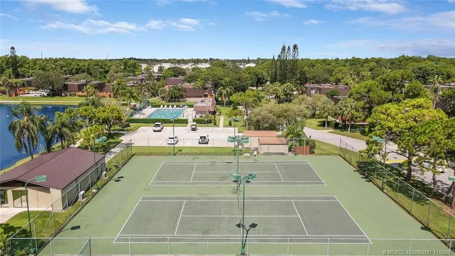 5662 SE Windsong Lane #408, Stuart, FL 34997 - Image #3