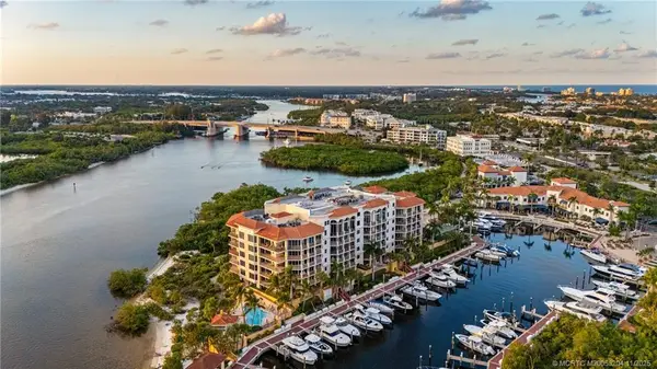 340 S Us Highway 1 #101, Jupiter, FL 33477