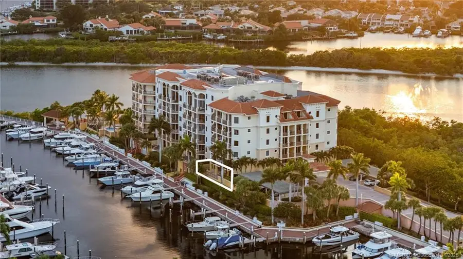 340 S Us Highway 1 #101, Jupiter, FL 33477 - Image #2