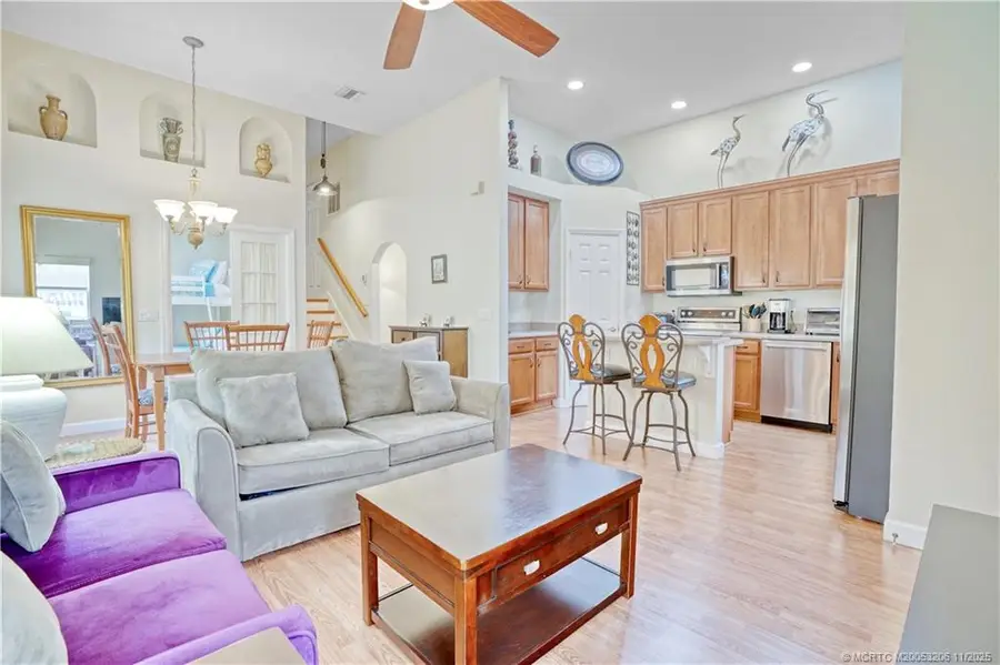 10701 S Ocean Drive #735, Jensen Beach, FL 34957 - Image #3