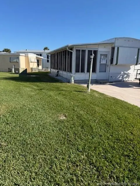 737 Nettles Boulevard, Jensen Beach, FL 34957 - Image #2