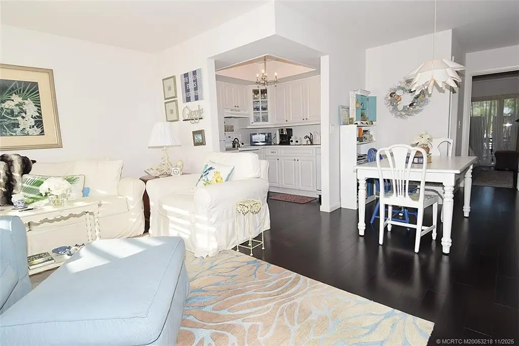 2929 SE Ocean Boulevard #L8, Stuart, FL 34996 - Image #1