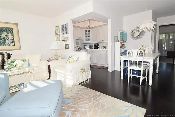 2929 SE Ocean Boulevard #L8, Stuart, FL 34996