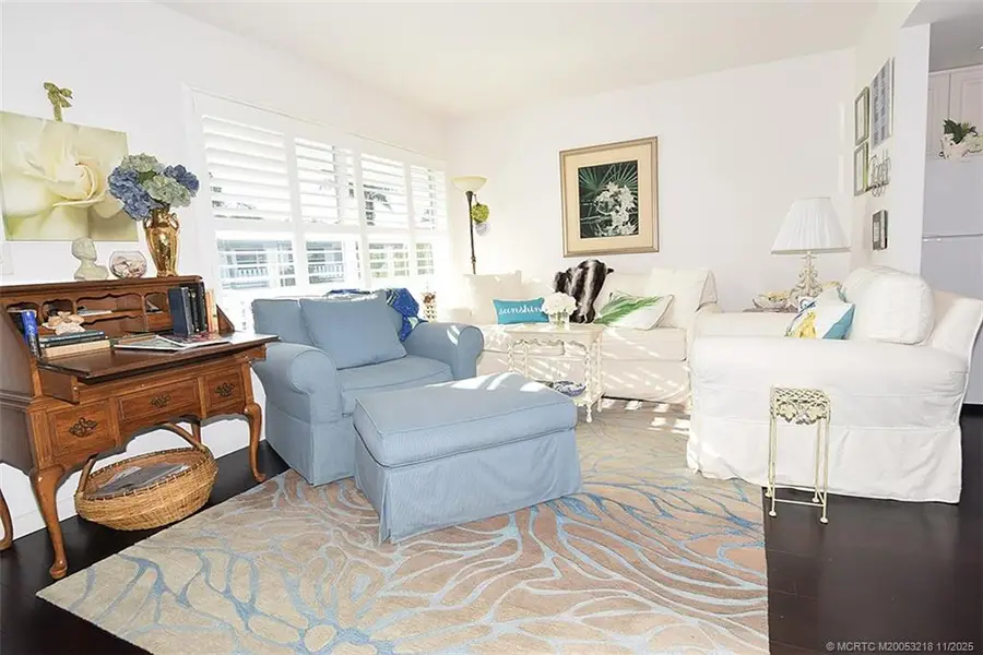 2929 SE Ocean Boulevard #L8, Stuart, FL 34996 - Image #2