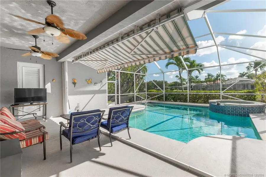 2231 SW Brookhaven Way, Palm City, FL 34990 - Image #2