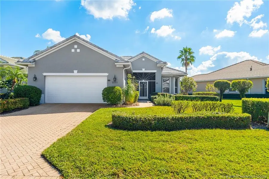 2231 SW Brookhaven Way, Palm City, FL 34990 - Image #3