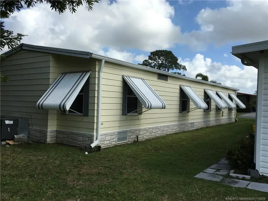 16286 Three Wood Way, Indiantown, FL 34956 - Image #2