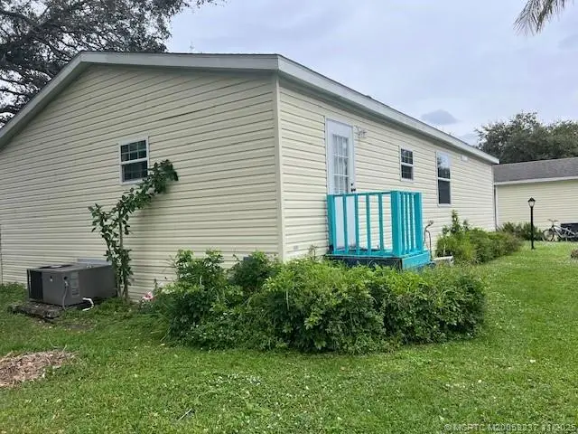 2555 Pga Boulevard #90, Palm Beach Gardens, FL 33410 - Image #2