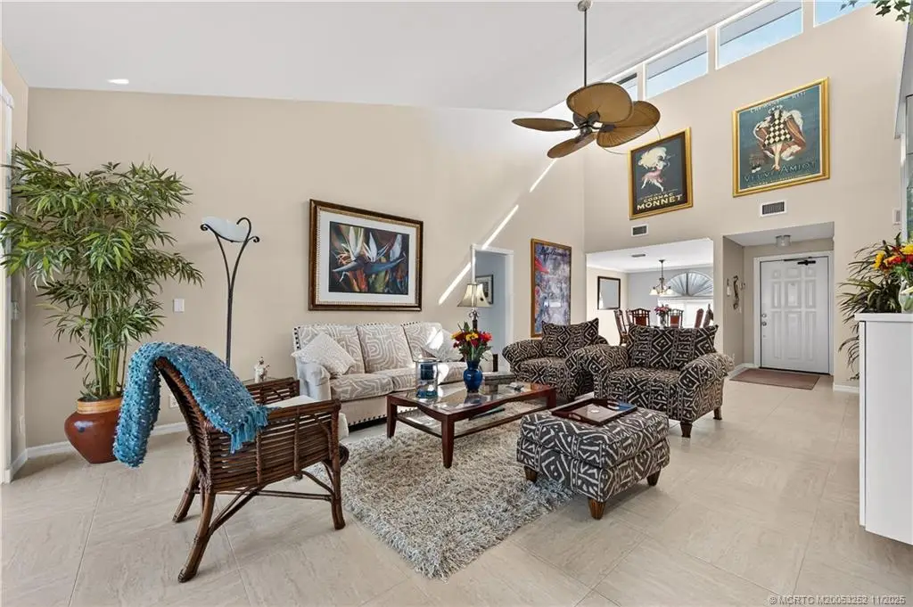 12392 Harbour Ridge Boulevard #5-4, Palm City, FL 34990 - Image #1