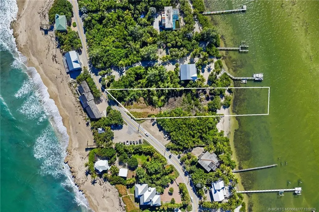 00 Se Macarthur Boulevard, Stuart, FL 34996 - #1